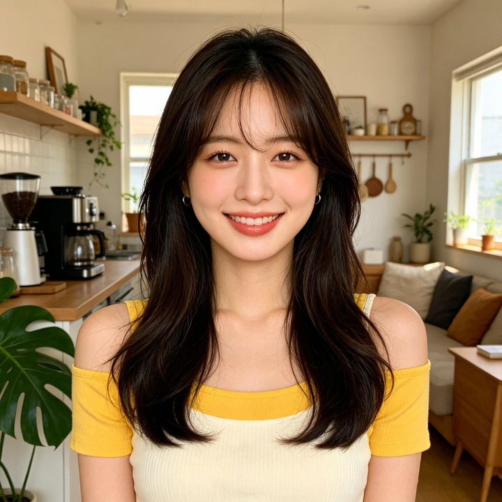 saki_natural_life