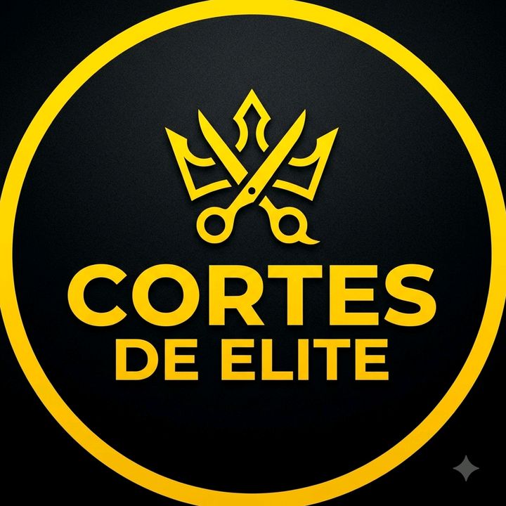 @cortesdeelite