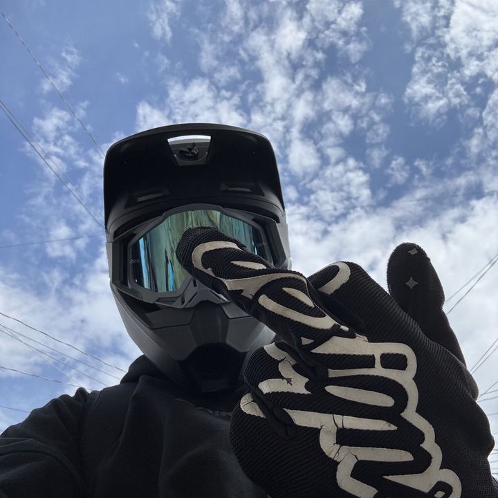 mtb_rider