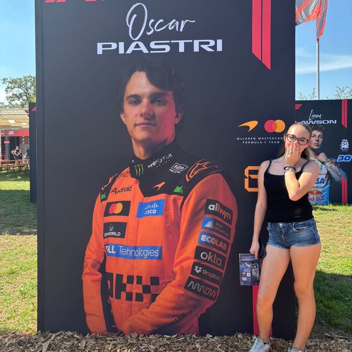meliinformula1