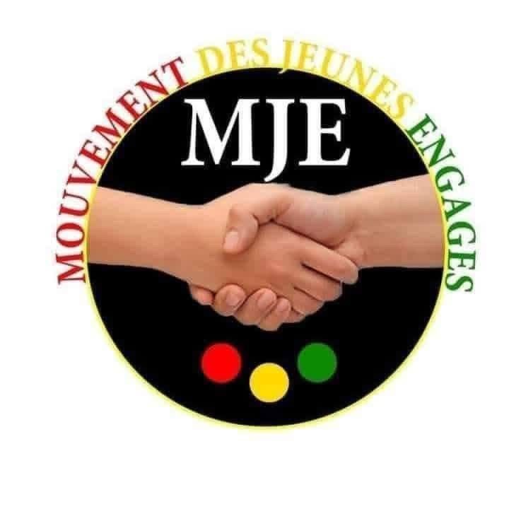 cissevsk4d224 🇬🇳🇫🇷