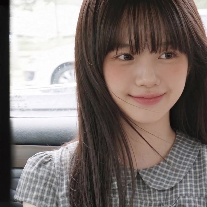 かすみ