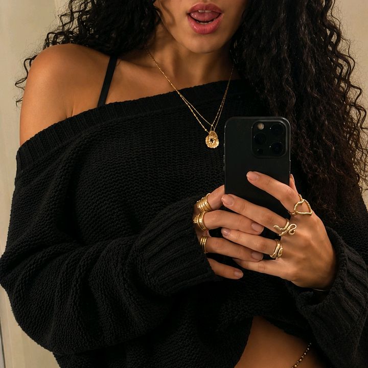 Rafa Monteiro 🎀
