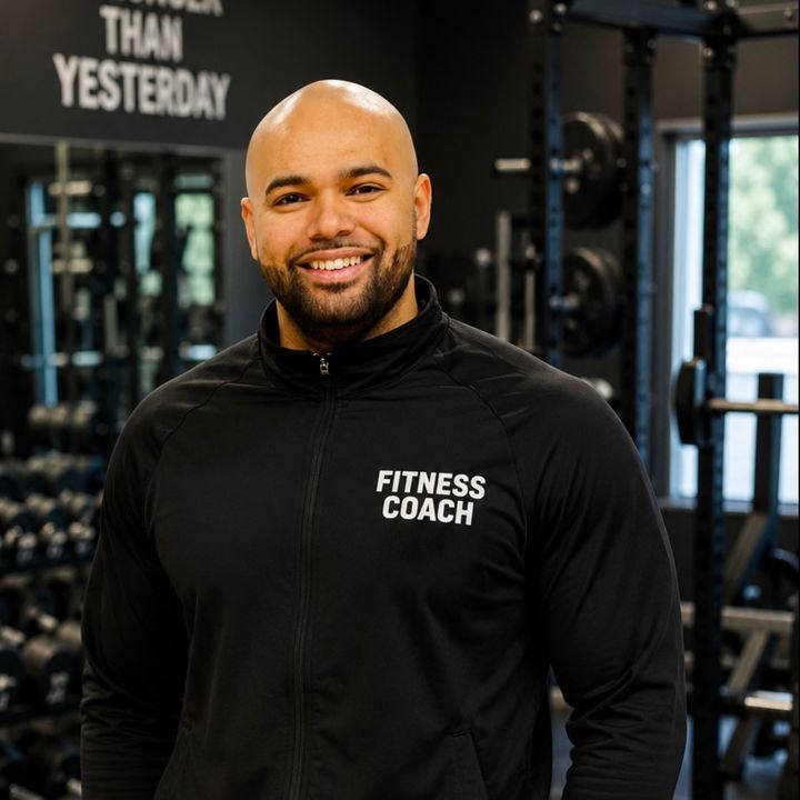 CoachPriceWellness