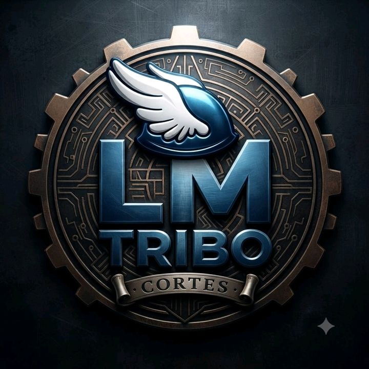 LmTribo