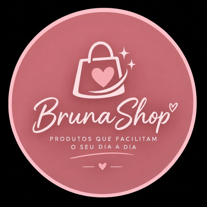 BruNashooop