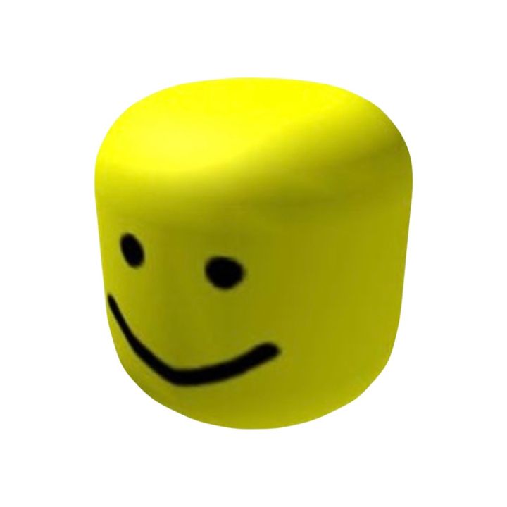 Jaffa Biscuit