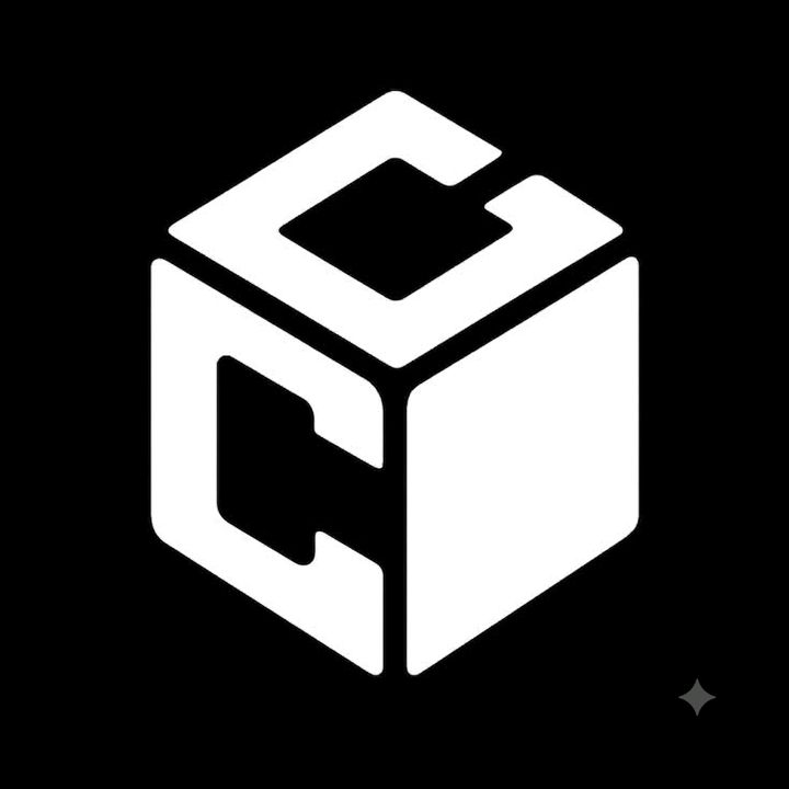 Case Clube