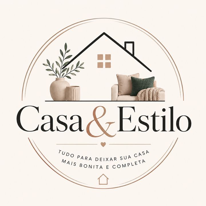 Casa & Estilo