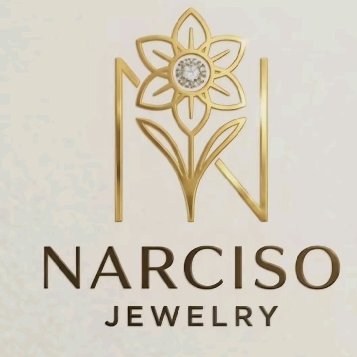 Narciso joyería