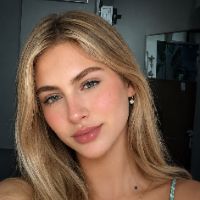 Lüna 💖