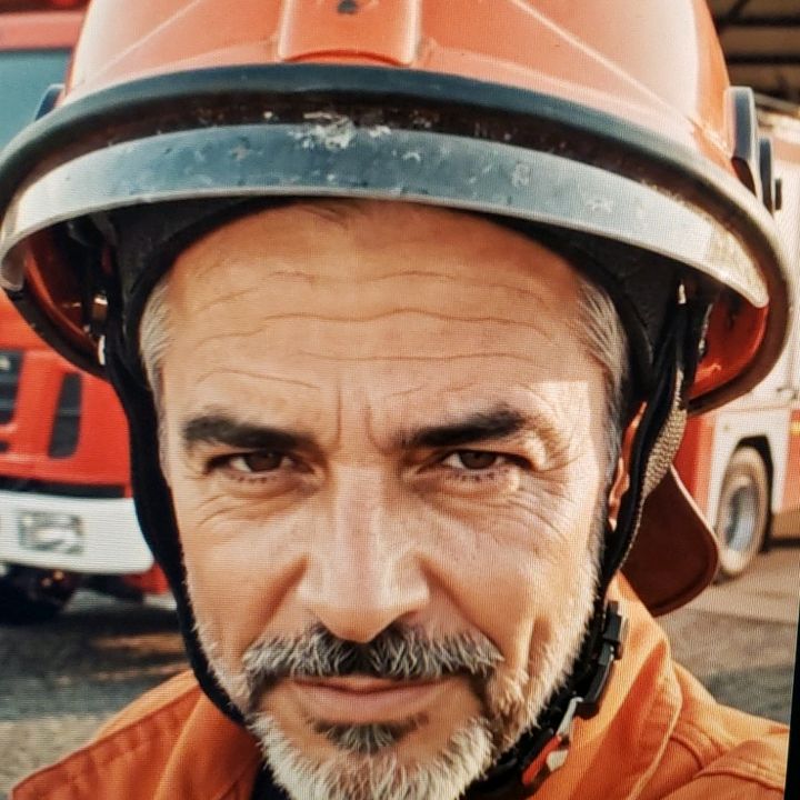 João Neves