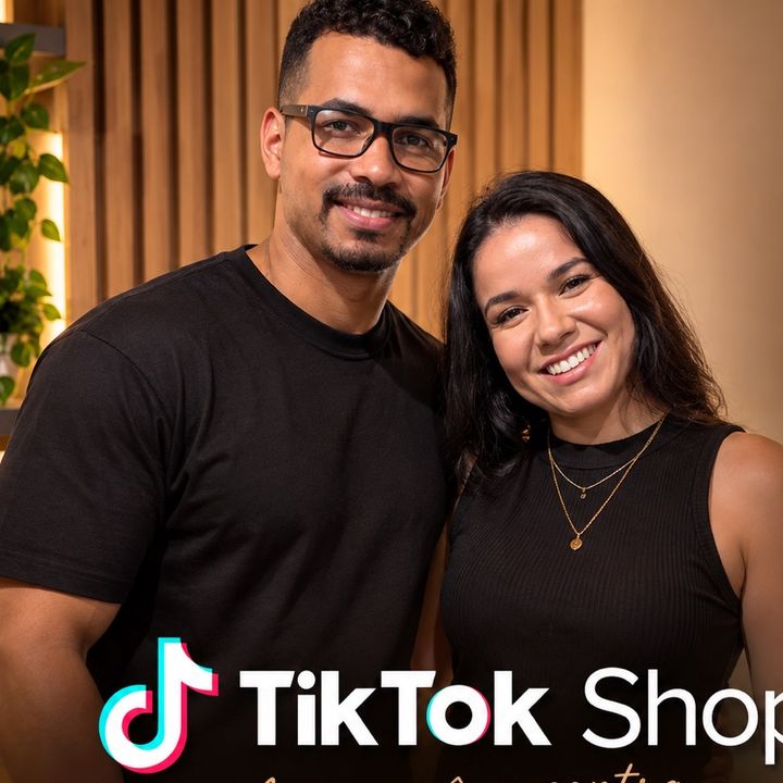Vitrine do Casal
