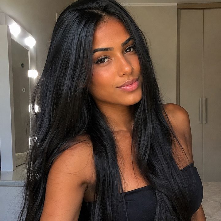 lluaravieira