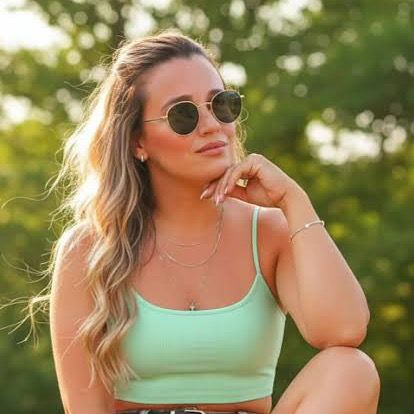 Vanessa Creator 🛍️