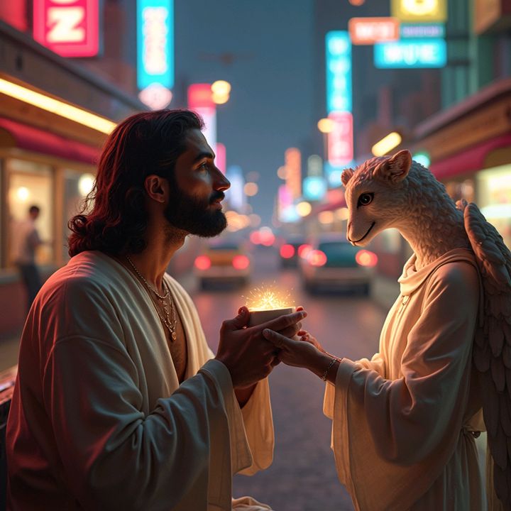 jolliqkgfe6
