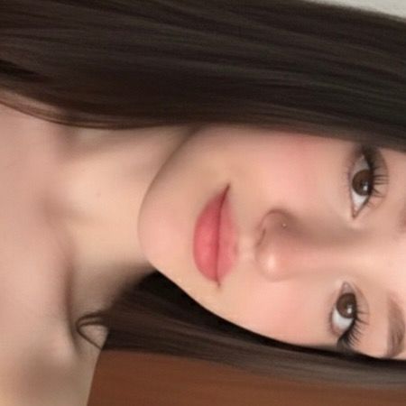 sophi ୨୧