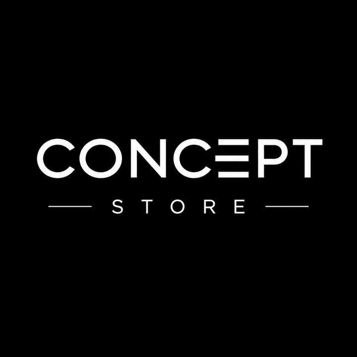 Concept Store