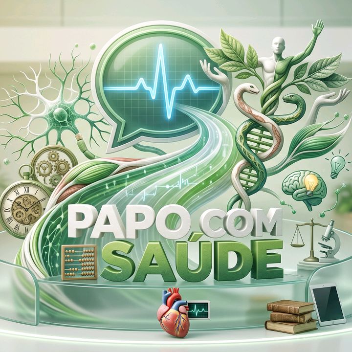 Papo Com Saúde