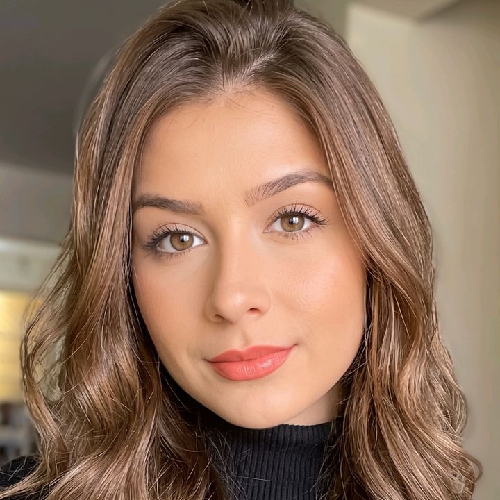Isa 🌸