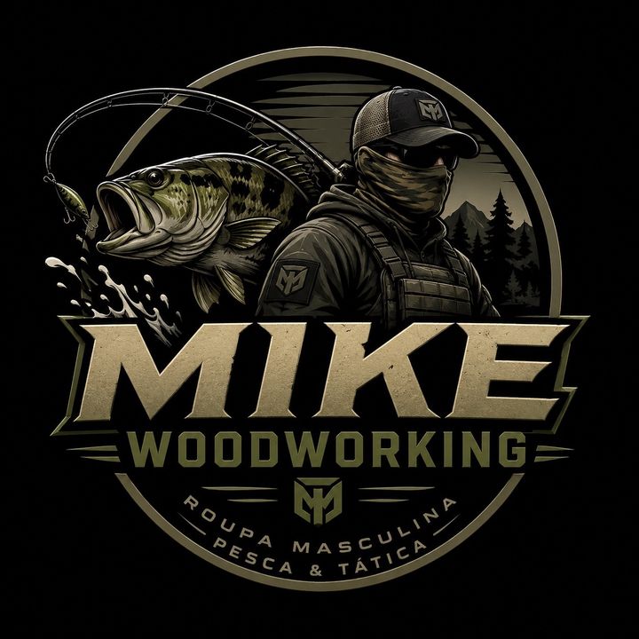 mikewoodworkingoficial