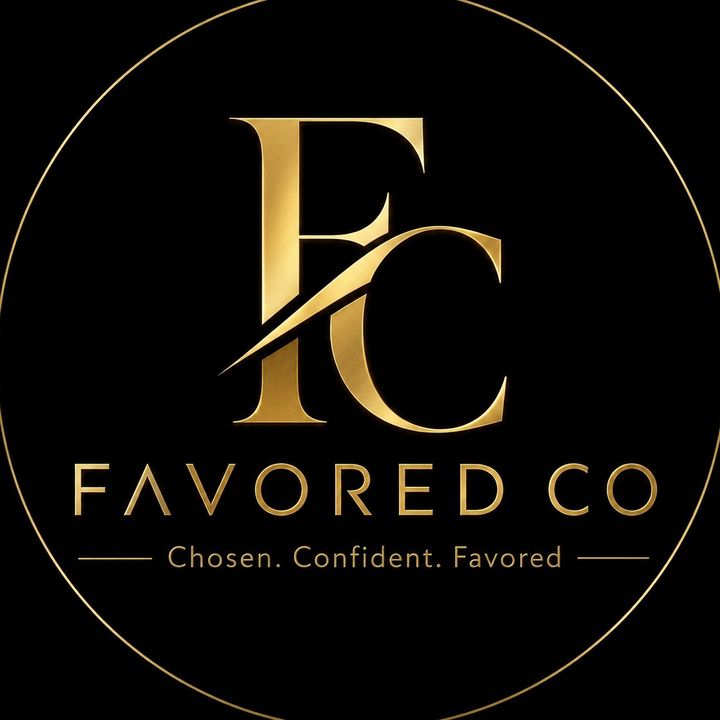 Favored Co