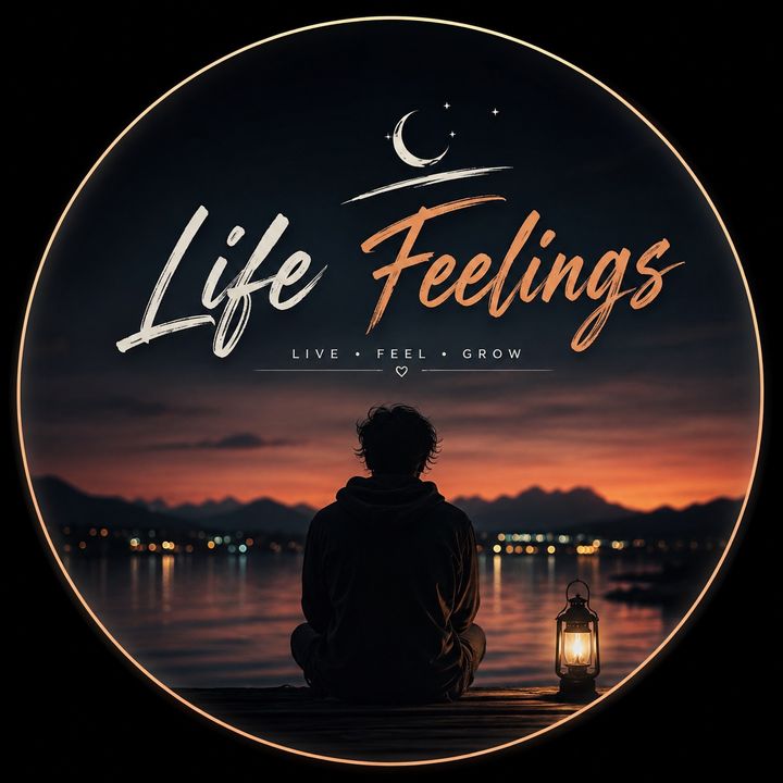 Life_feelings