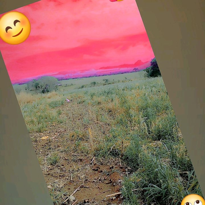 baixinha   fofinha  🥰🥺🥺😢😰