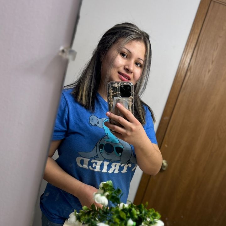 Jeydy