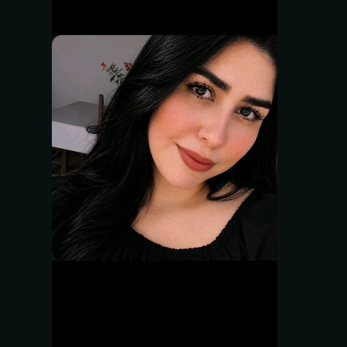 Mika Almeida