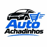 AchadinhosAuto