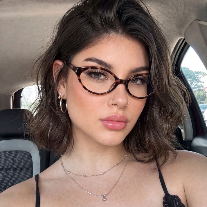 iammellpt