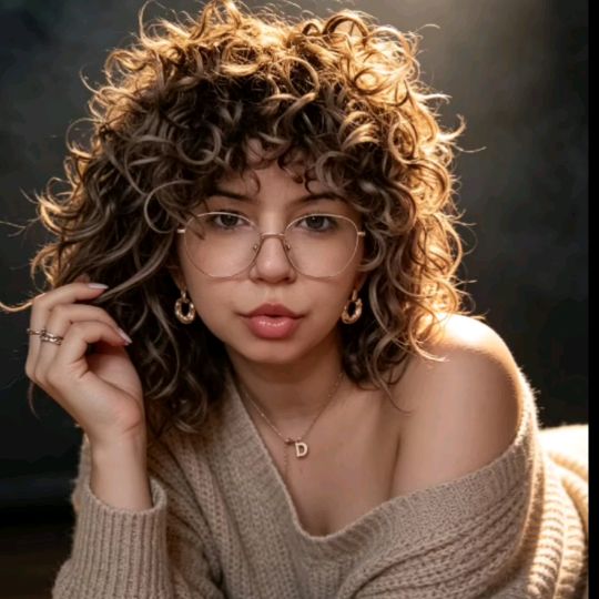 Dilia Arias