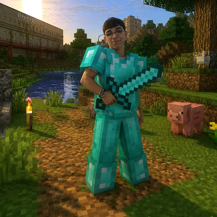 matapayos44