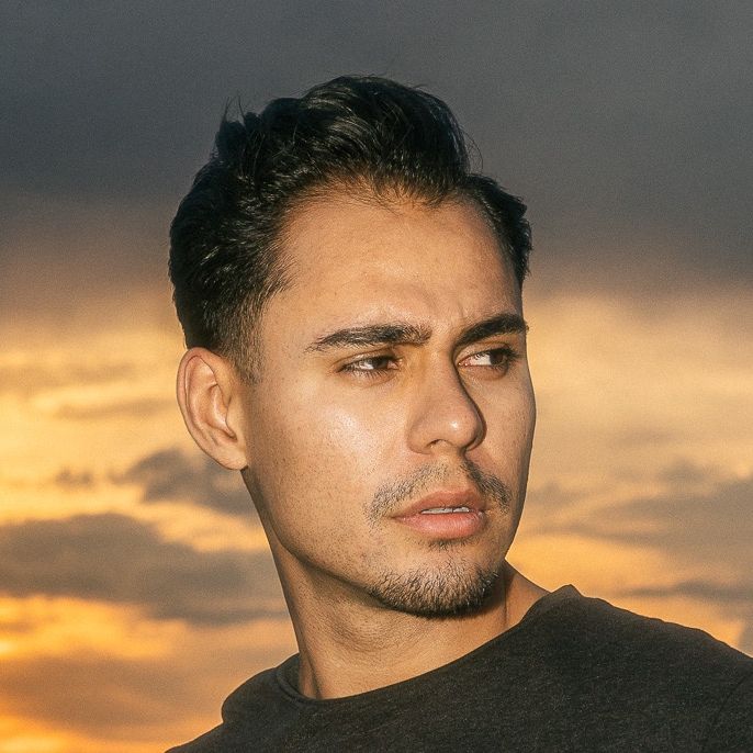 Luis Ordaz