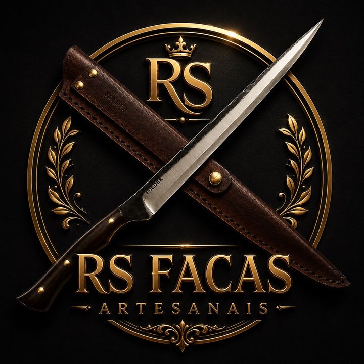 RSFacasArtesanais