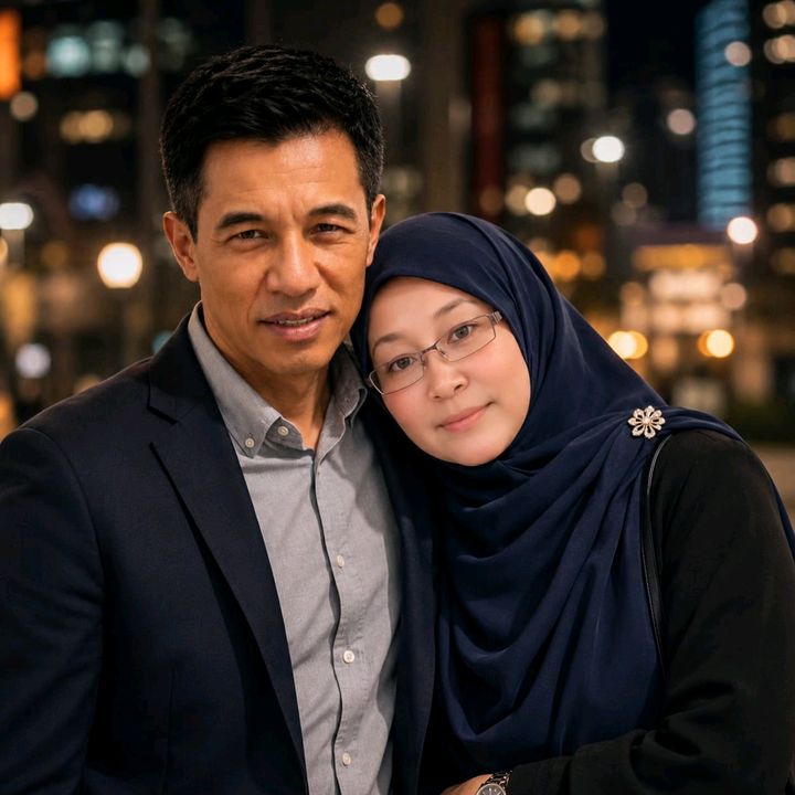 Nawi Eskayvie
