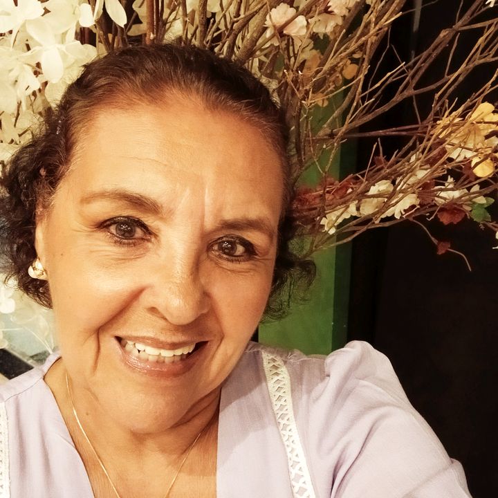 Sandra