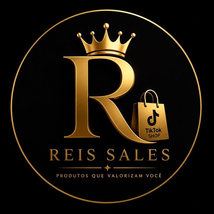 Reis.Creator