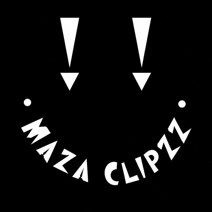 Maza Clipzz 📸