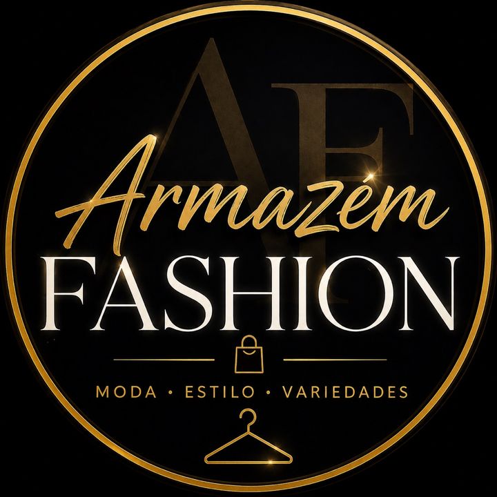 armazemfashion