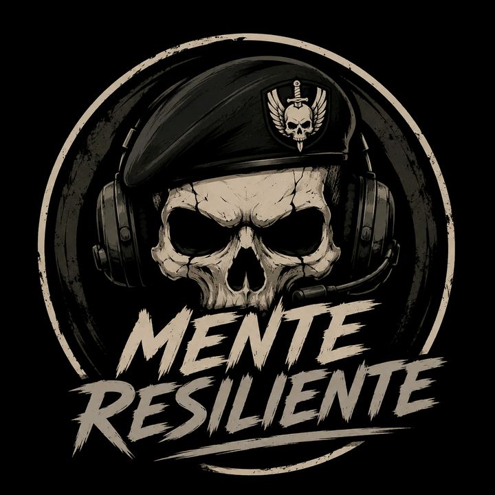 Mente Resiliente
