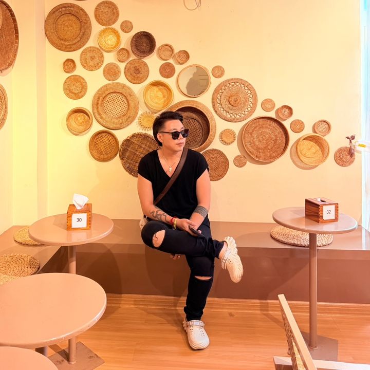 Zzai Sai