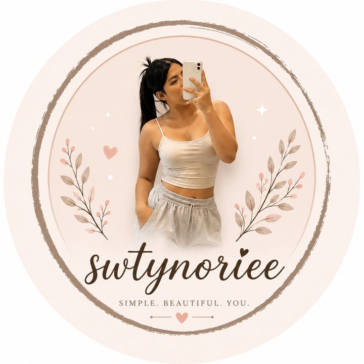 swtynorie