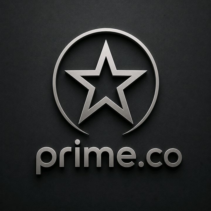 prime.co