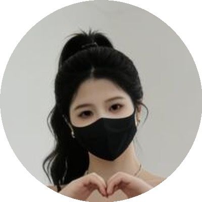 かよ