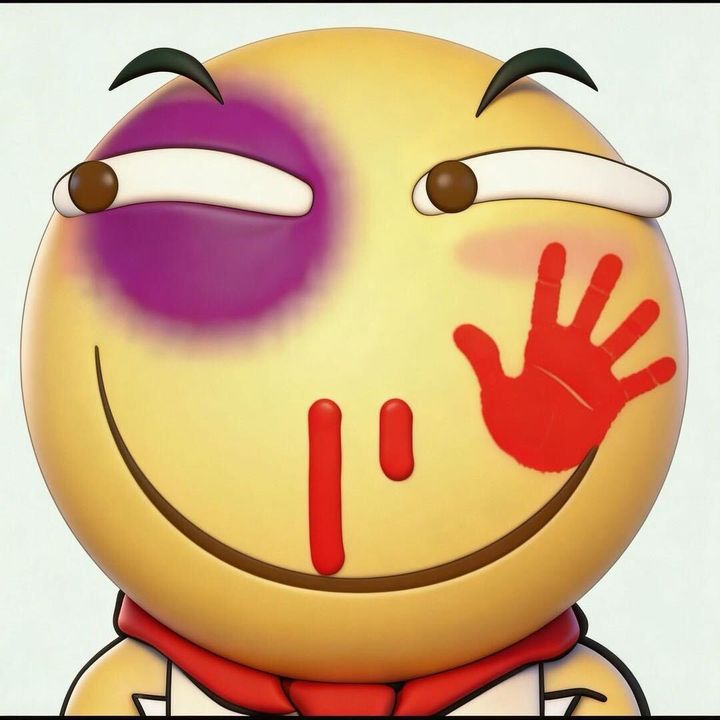 Dake