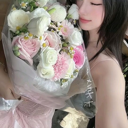 Visecret VN