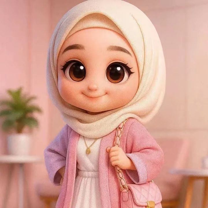 Mommyshop