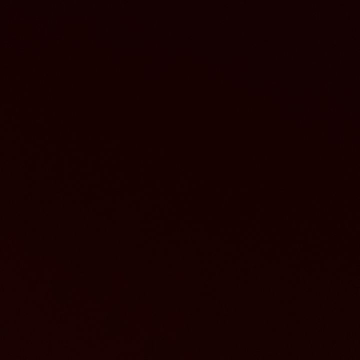 user8424325002399